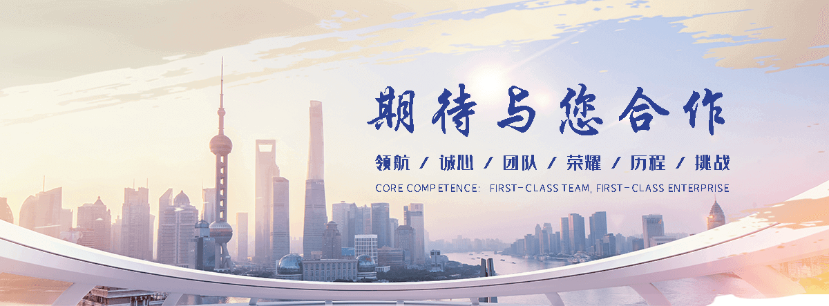 潼南优化公司哪家好